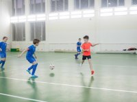 IMG_0704